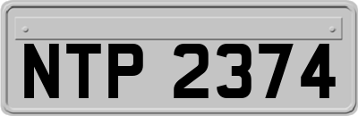 NTP2374