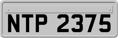NTP2375
