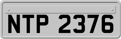 NTP2376