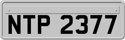 NTP2377