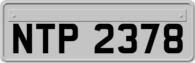 NTP2378