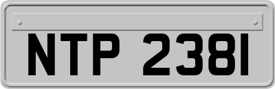 NTP2381