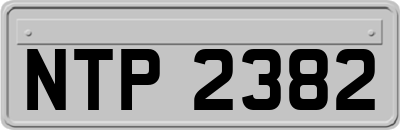 NTP2382