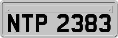 NTP2383