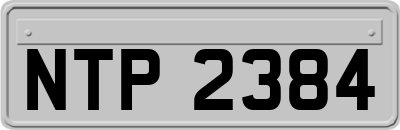 NTP2384