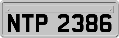 NTP2386