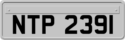 NTP2391