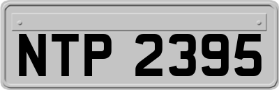 NTP2395