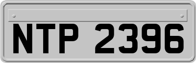 NTP2396