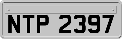 NTP2397