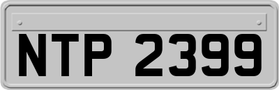 NTP2399