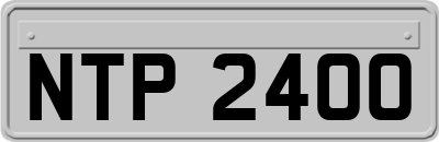 NTP2400