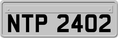 NTP2402