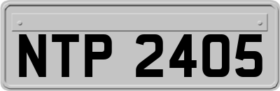 NTP2405