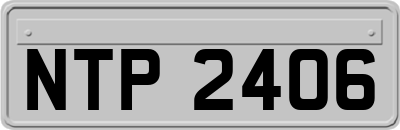 NTP2406