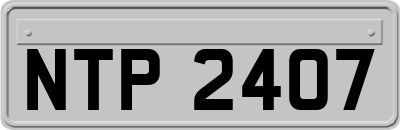 NTP2407