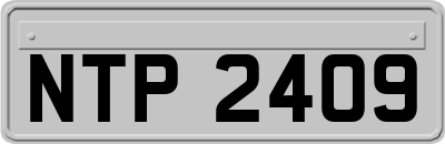 NTP2409