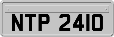 NTP2410