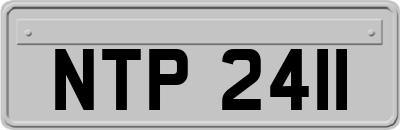 NTP2411
