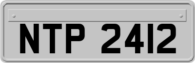 NTP2412