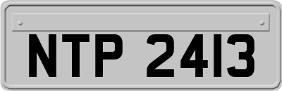 NTP2413