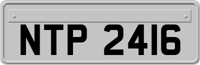NTP2416