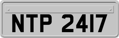 NTP2417