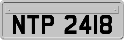 NTP2418