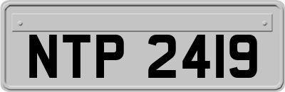 NTP2419