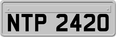 NTP2420