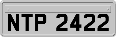 NTP2422