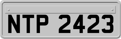 NTP2423