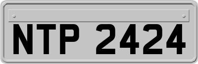 NTP2424