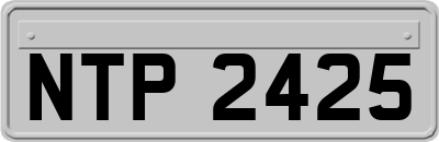 NTP2425