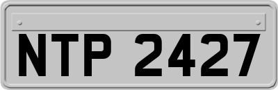 NTP2427