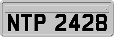 NTP2428