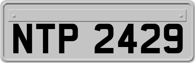 NTP2429