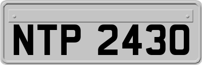 NTP2430