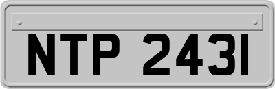 NTP2431