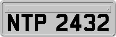 NTP2432