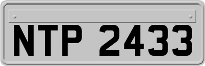 NTP2433
