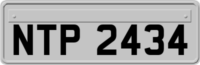 NTP2434