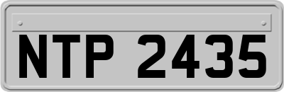 NTP2435
