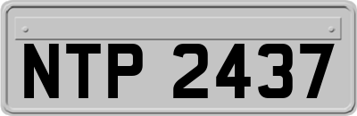 NTP2437