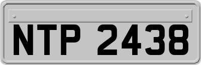 NTP2438