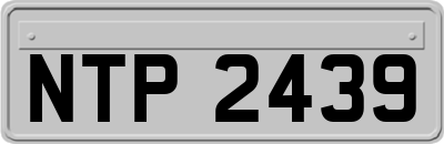 NTP2439