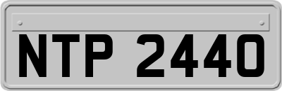 NTP2440