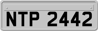 NTP2442