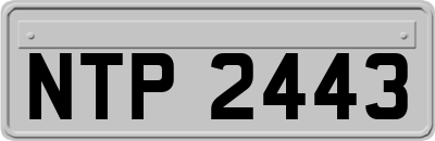 NTP2443