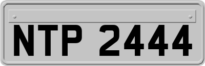 NTP2444